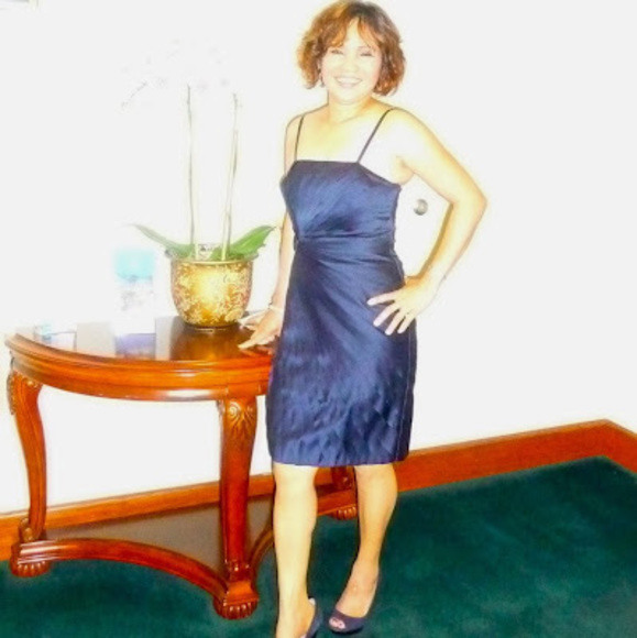 Meet your Posher, Violet - Picture 1 of 1